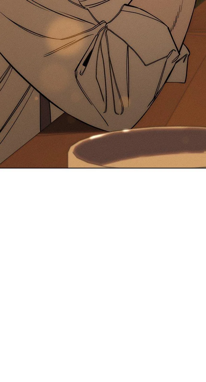 Tears on a Withered Flower Chapter 7 – Page 70