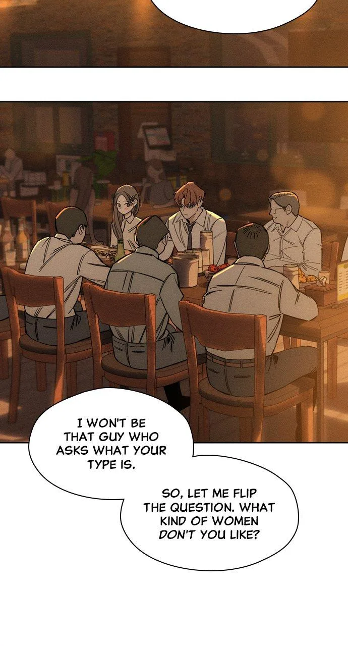 Tears on a Withered Flower Chapter 7 – Page 73
