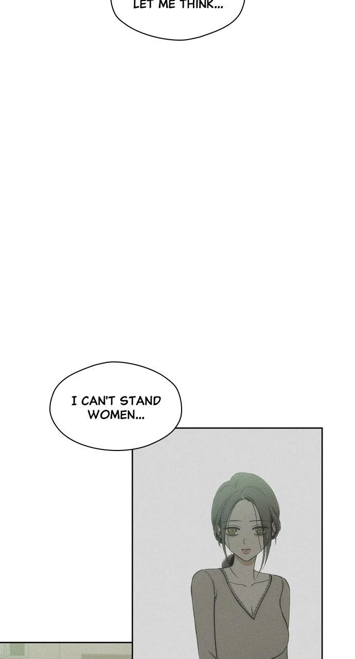 Tears on a Withered Flower Chapter 7 – Page 75