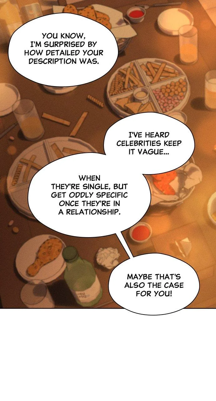 Tears on a Withered Flower Chapter 7 – Page 79