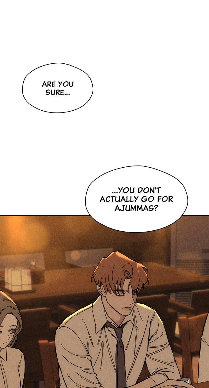 Tears on a Withered Flower Chapter 7 – Page 80