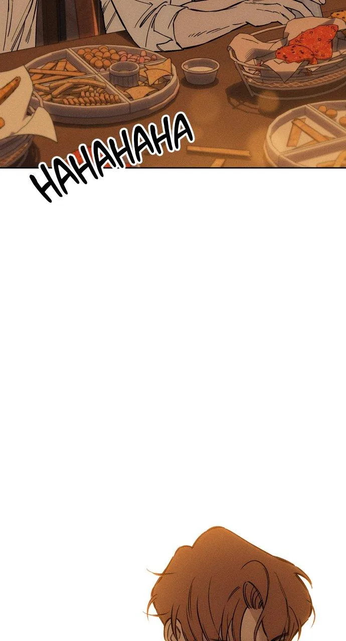 Tears on a Withered Flower Chapter 7 – Page 81