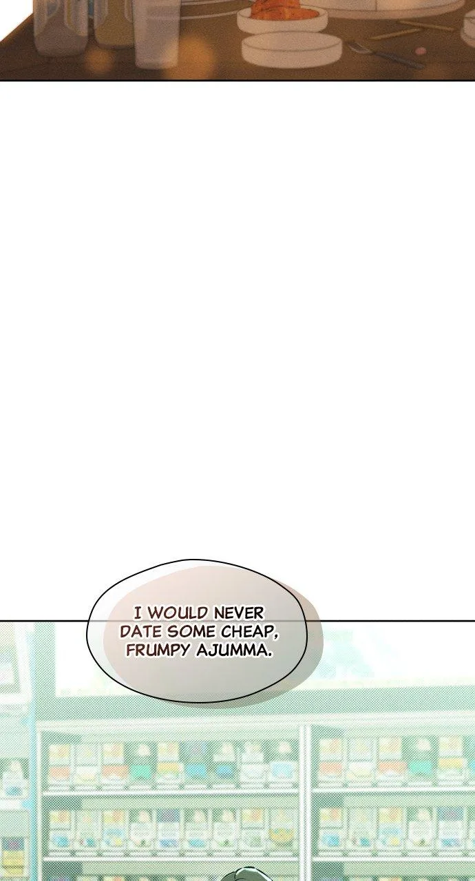 Tears on a Withered Flower Chapter 7 – Page 85