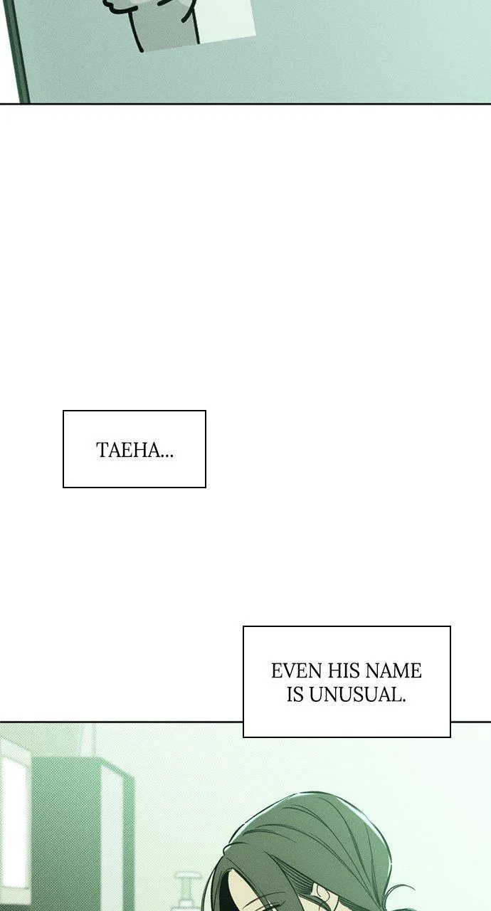 Tears on a Withered Flower Chapter 7 – Page 89