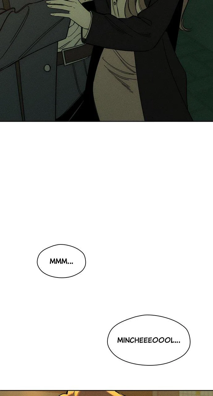 Tears on a Withered Flower Chapter 7 – Page 95