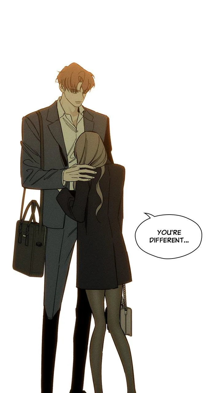 Tears on a Withered Flower Chapter 7 – Page 97