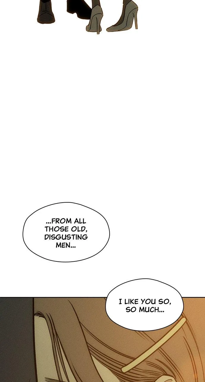 Tears on a Withered Flower Chapter 7 – Page 98