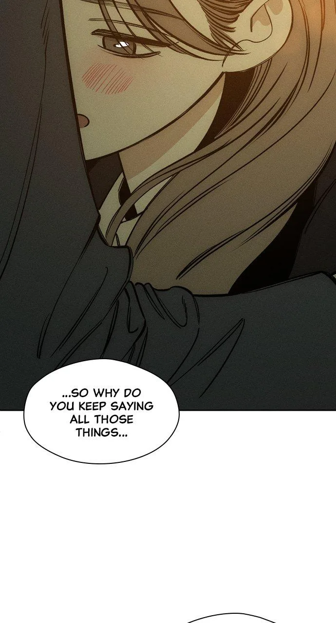 Tears on a Withered Flower Chapter 7 – Page 99