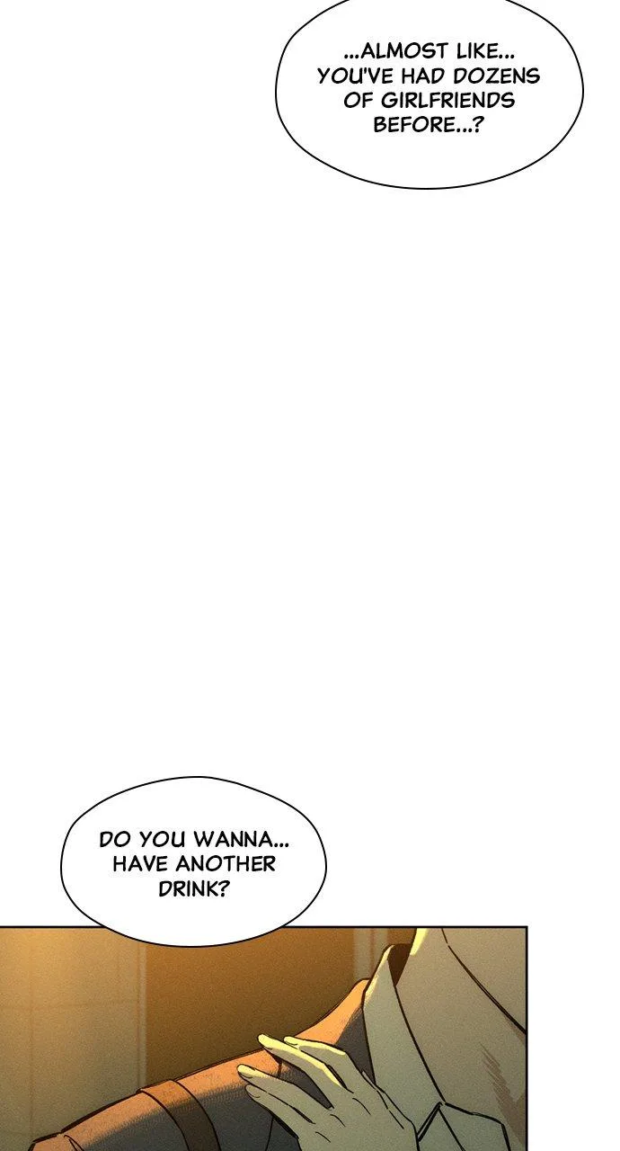 Tears on a Withered Flower Chapter 7 – Page 100
