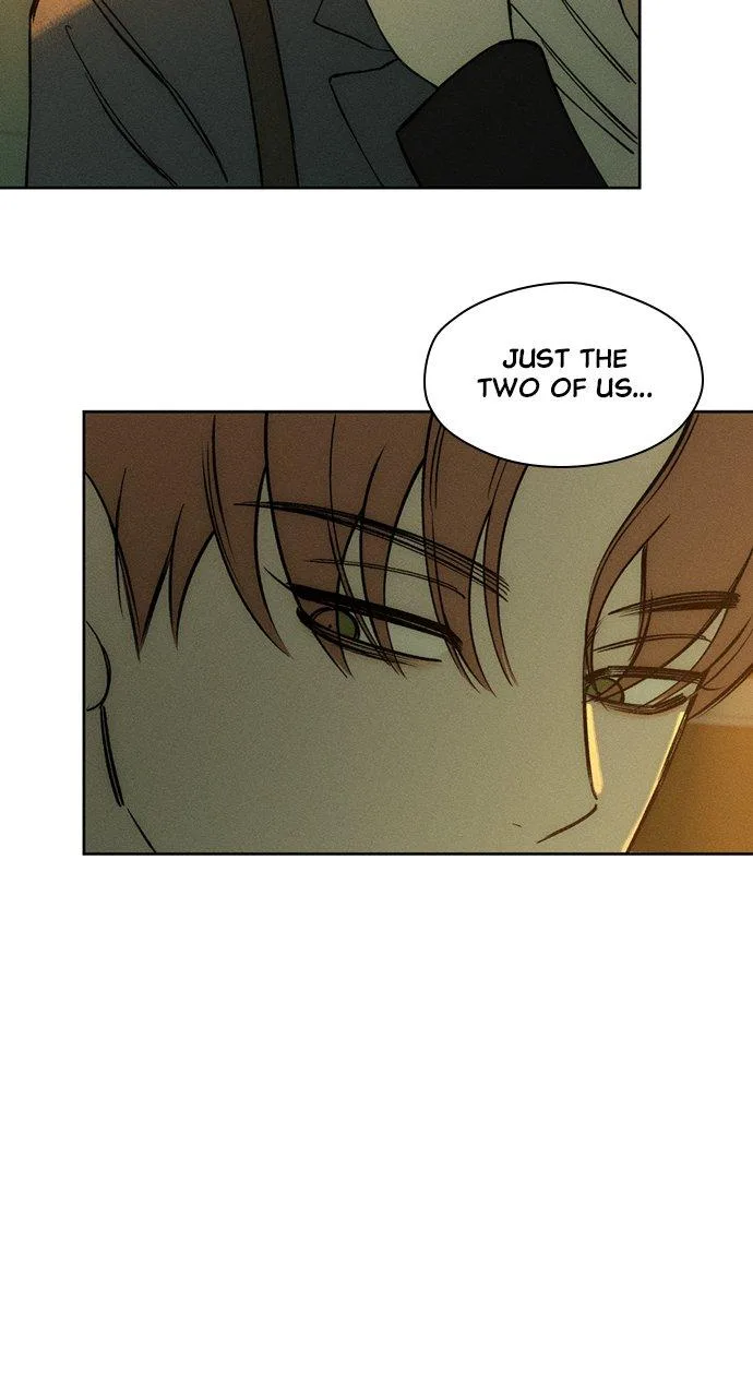 Tears on a Withered Flower Chapter 7 – Page 101