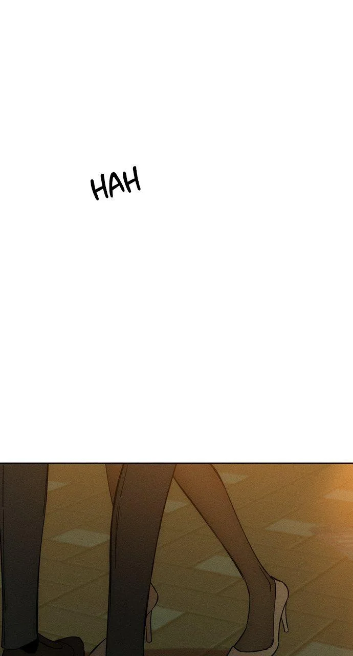 Tears on a Withered Flower Chapter 7 – Page 102