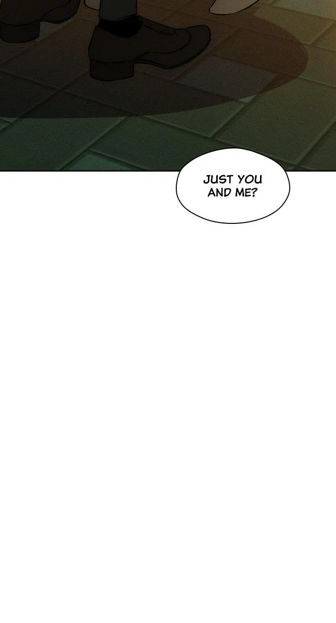 Tears on a Withered Flower Chapter 7 – Page 103