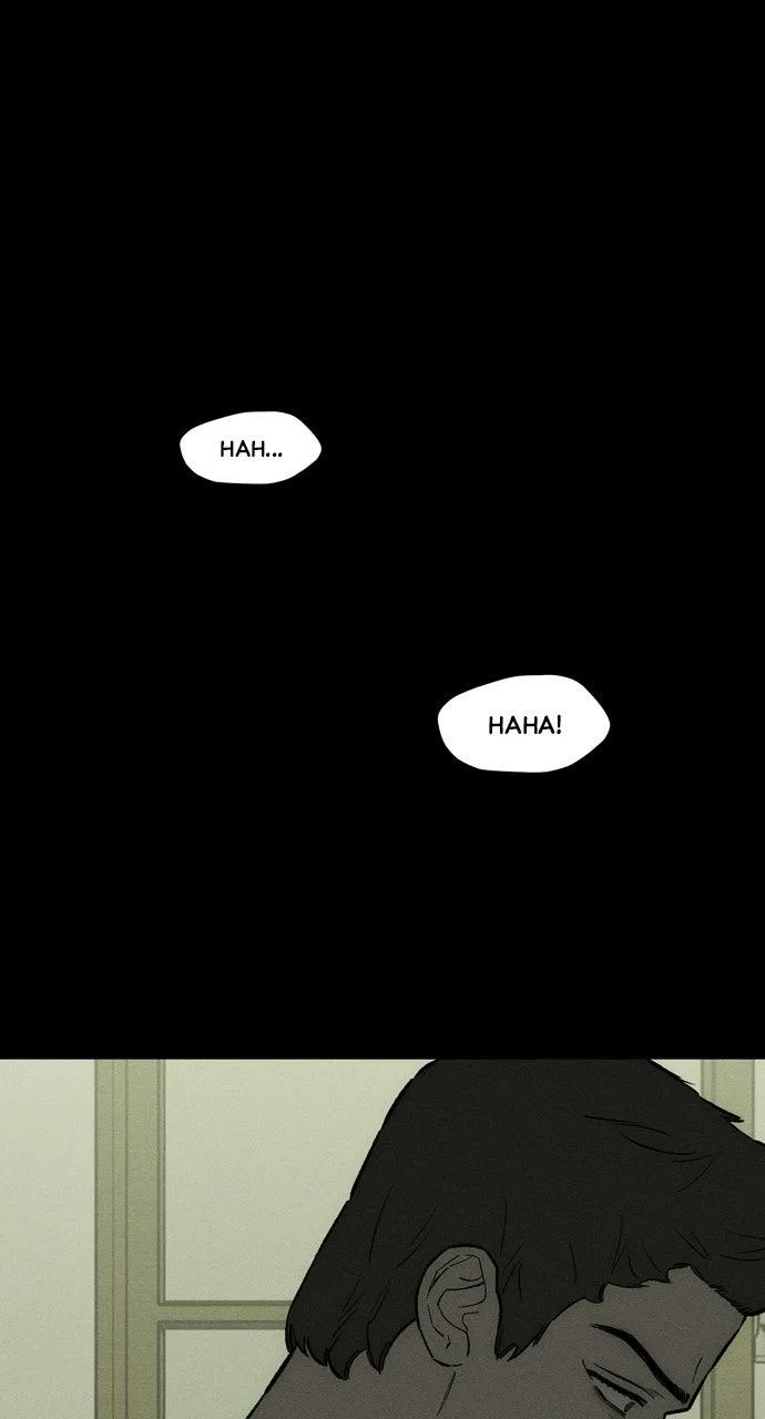 Tears on a Withered Flower Chapter 70 – Page 4