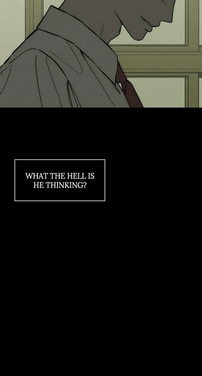 Tears on a Withered Flower Chapter 70 – Page 5