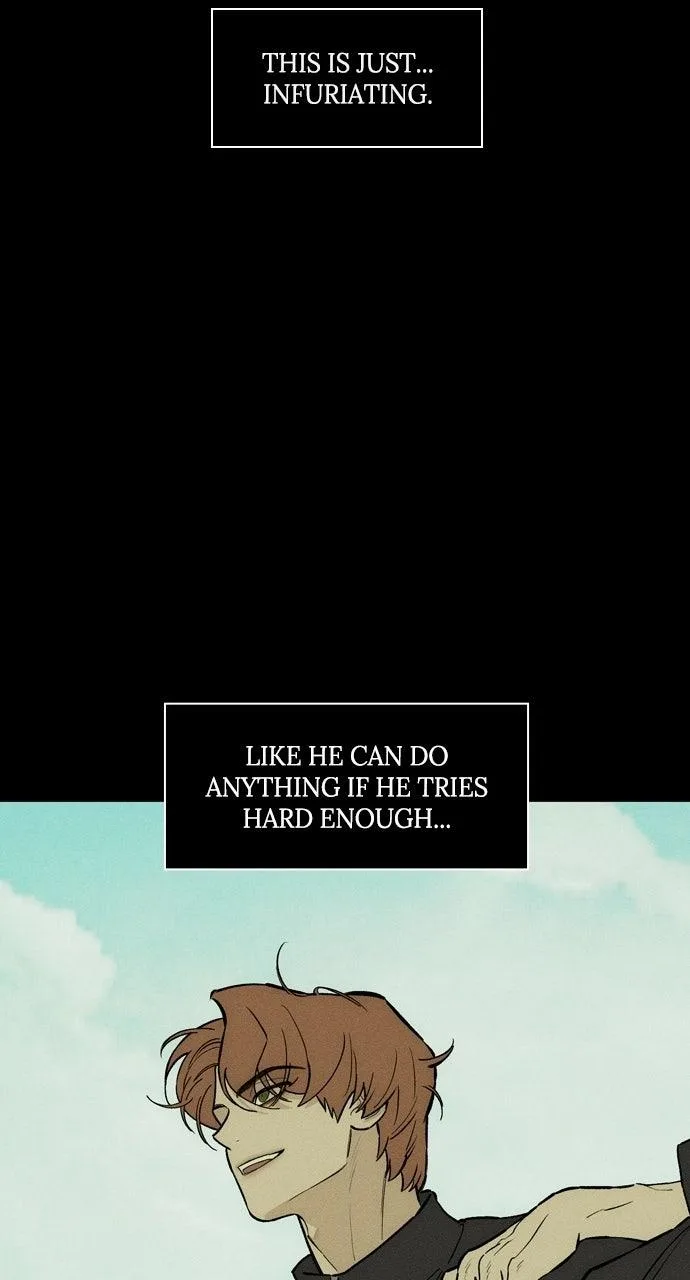 Tears on a Withered Flower Chapter 70 – Page 6