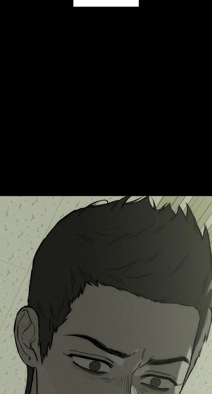 Tears on a Withered Flower Chapter 70 – Page 14
