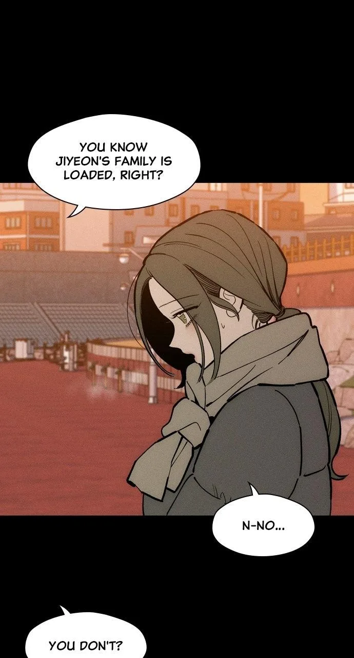 Tears on a Withered Flower Chapter 70 – Page 20