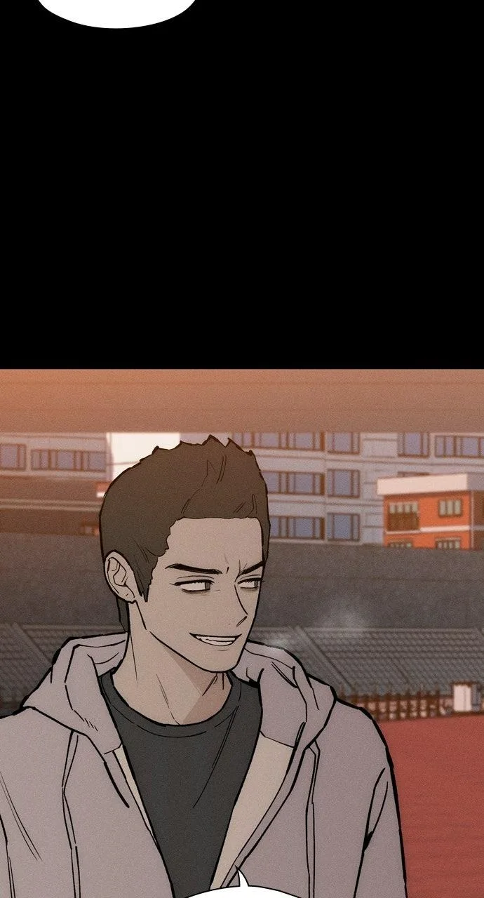 Tears on a Withered Flower Chapter 70 – Page 21