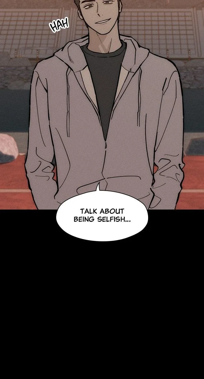 Tears on a Withered Flower Chapter 70 – Page 24