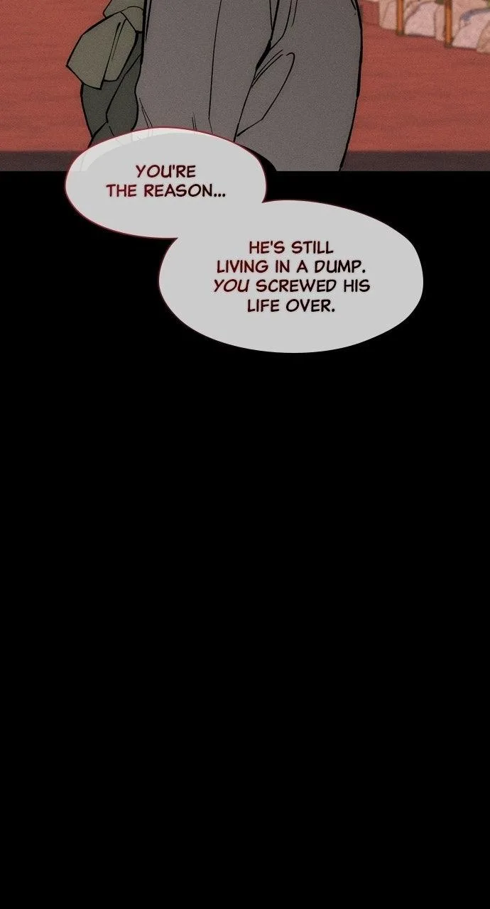 Tears on a Withered Flower Chapter 70 – Page 26