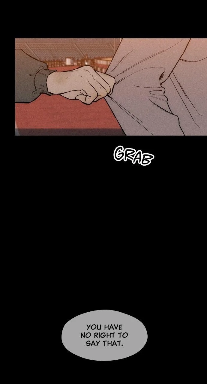 Tears on a Withered Flower Chapter 70 – Page 27