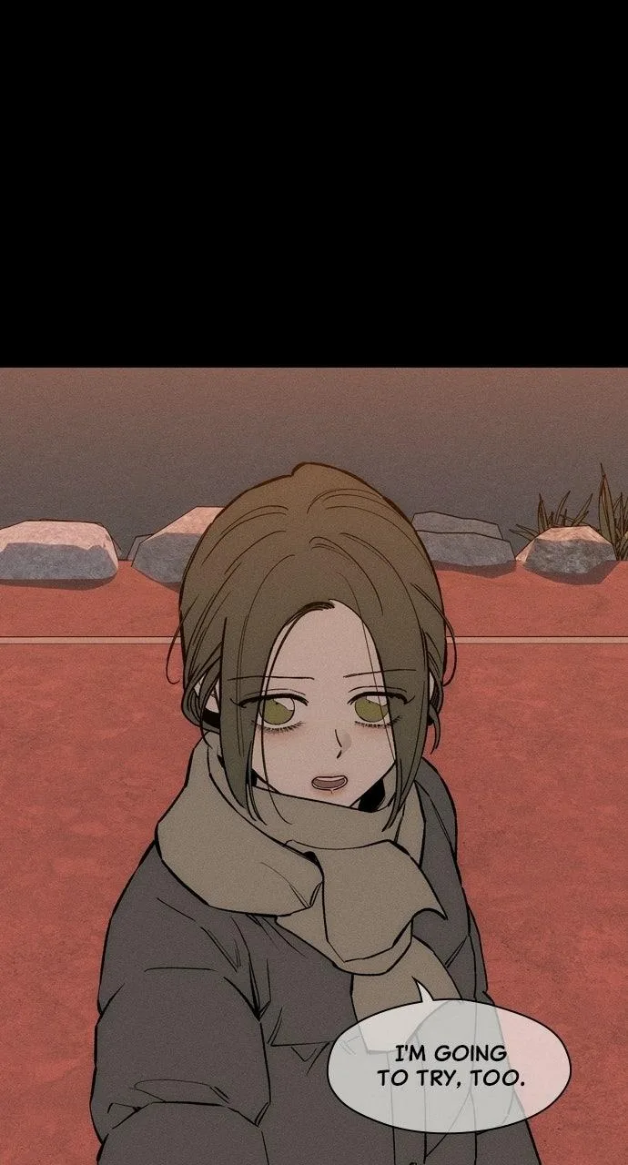 Tears on a Withered Flower Chapter 70 – Page 28