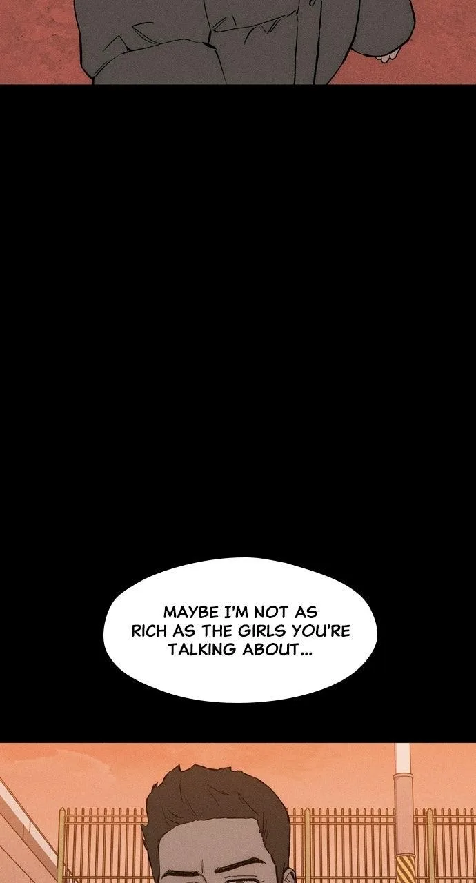 Tears on a Withered Flower Chapter 70 – Page 29