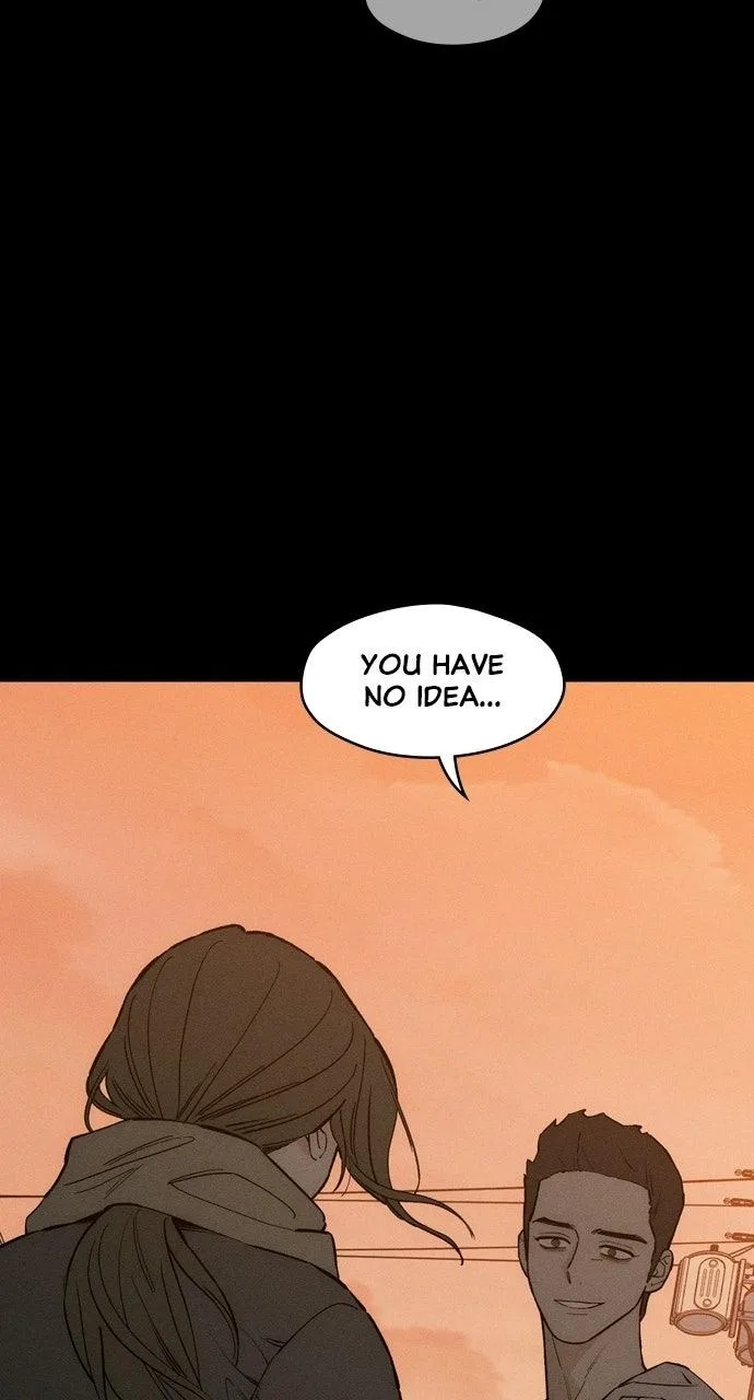 Tears on a Withered Flower Chapter 70 – Page 31