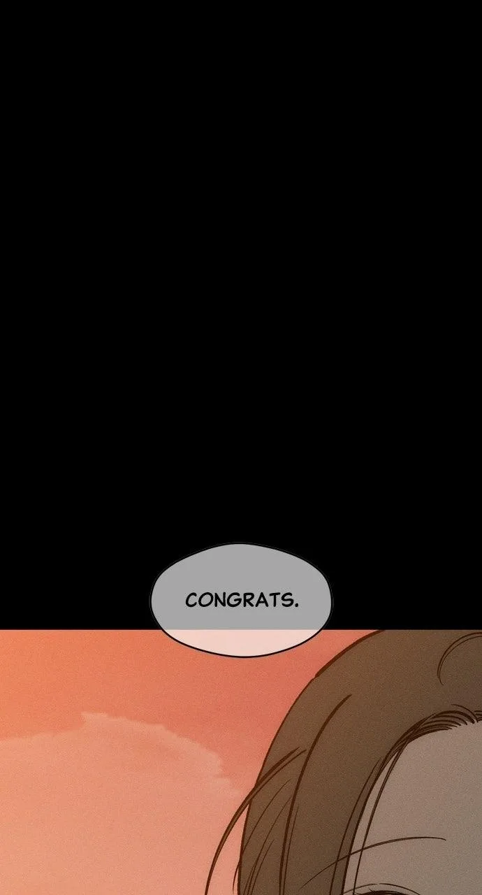 Tears on a Withered Flower Chapter 70 – Page 34