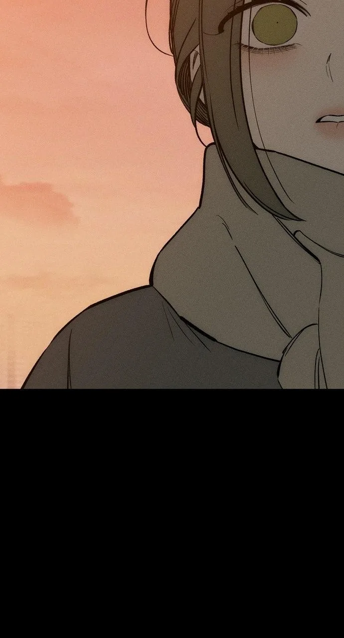 Tears on a Withered Flower Chapter 70 – Page 35