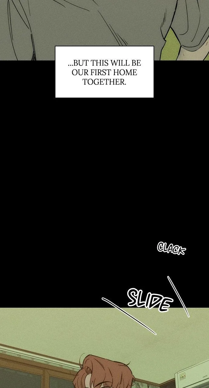 Tears on a Withered Flower Chapter 70 – Page 39