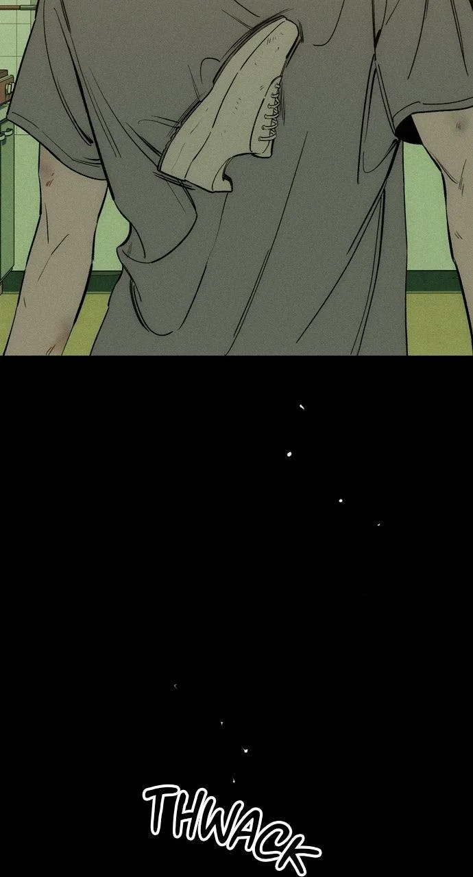 Tears on a Withered Flower Chapter 70 – Page 45