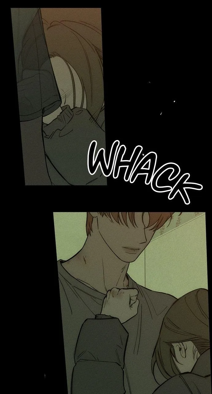 Tears on a Withered Flower Chapter 70 – Page 46