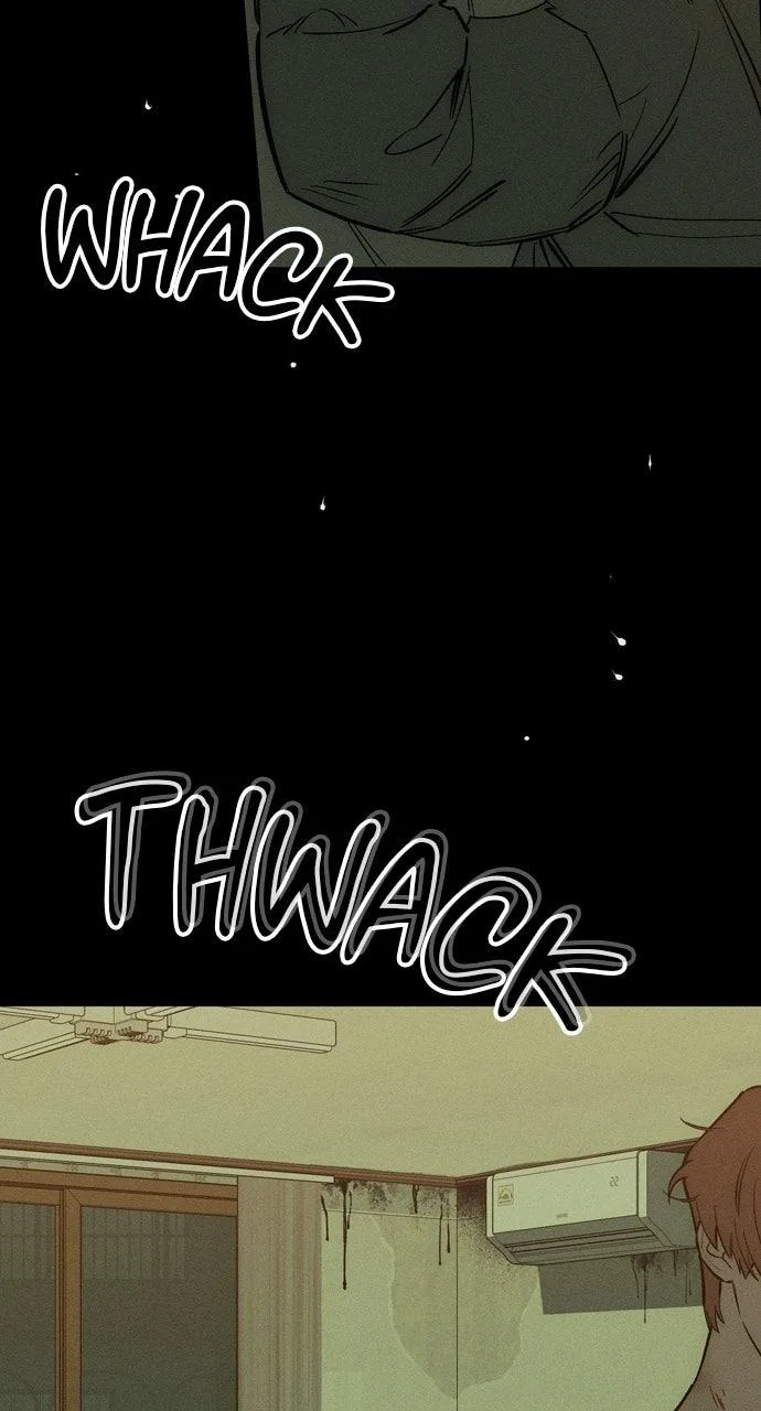 Tears on a Withered Flower Chapter 70 – Page 47