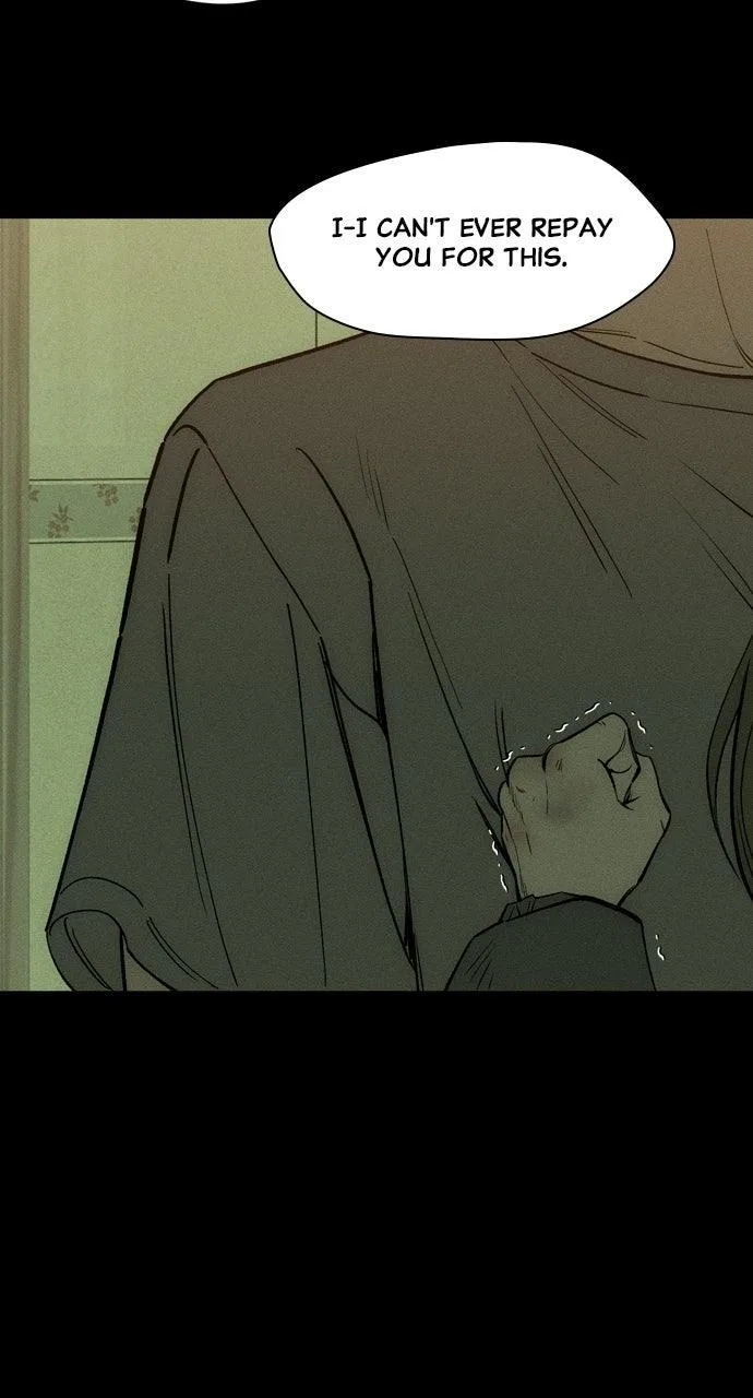 Tears on a Withered Flower Chapter 70 – Page 49
