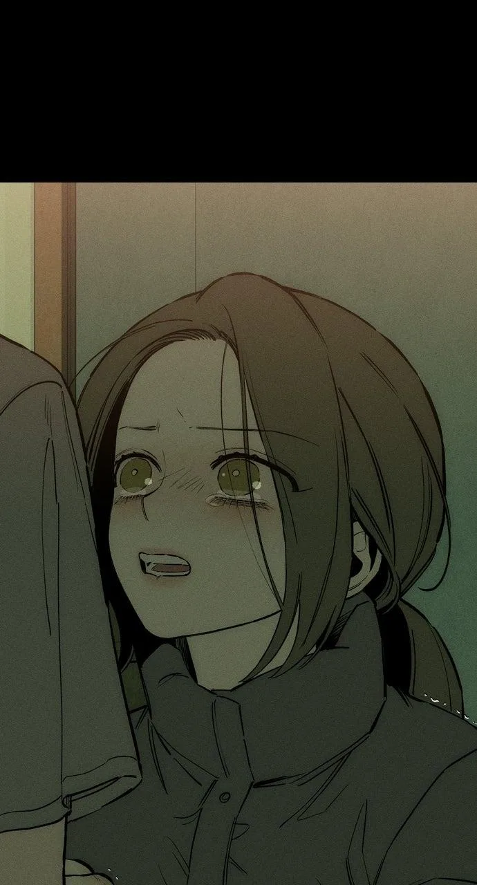 Tears on a Withered Flower Chapter 70 – Page 50