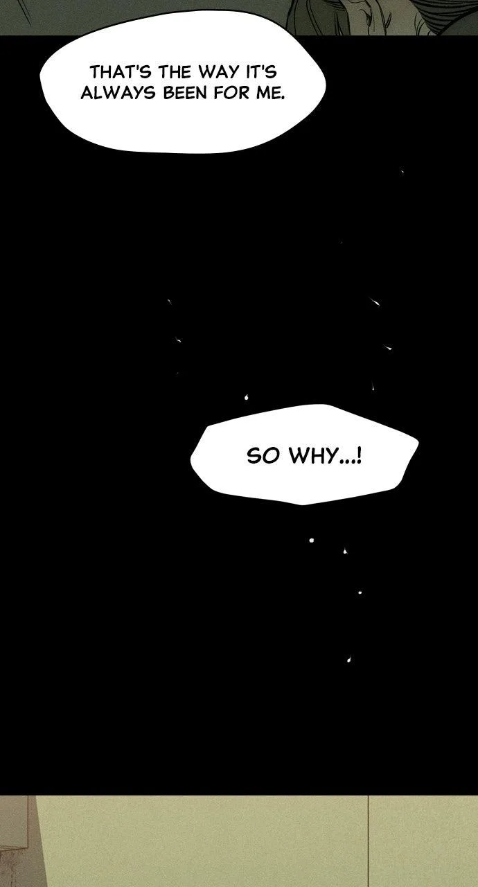 Tears on a Withered Flower Chapter 70 – Page 53