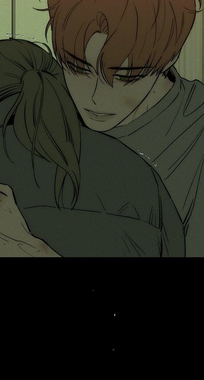 Tears on a Withered Flower Chapter 70 – Page 57