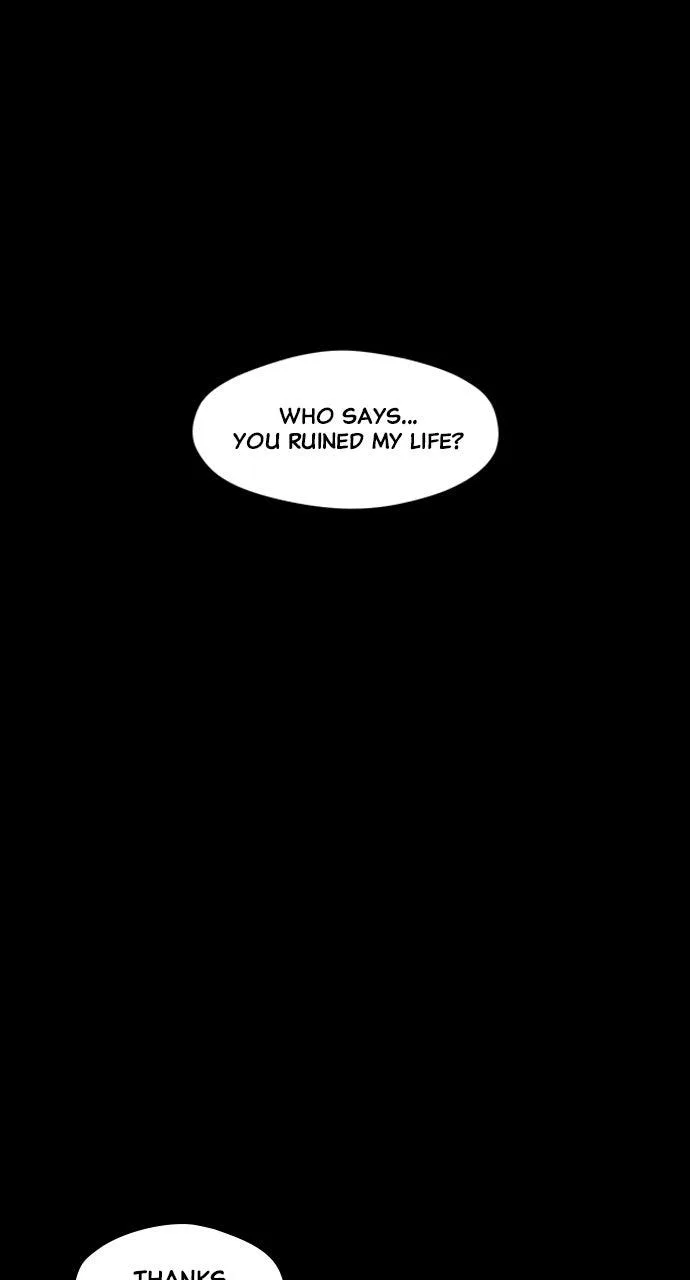 Tears on a Withered Flower Chapter 70 – Page 58