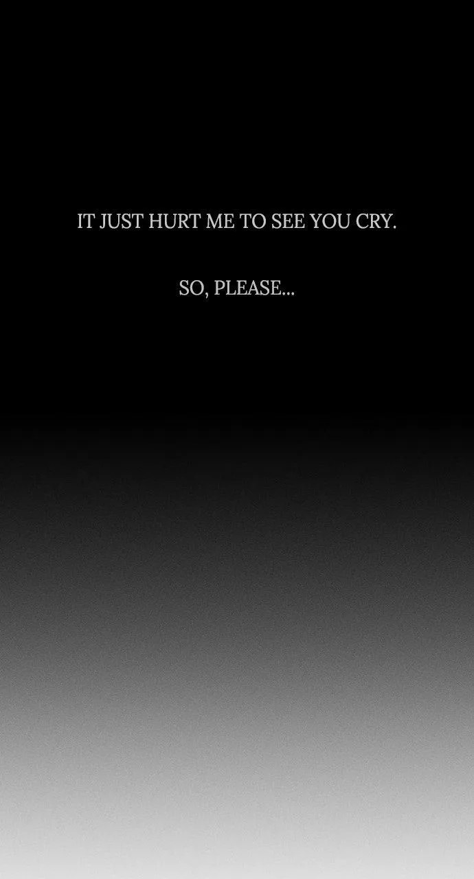 Tears on a Withered Flower Chapter 70 – Page 60