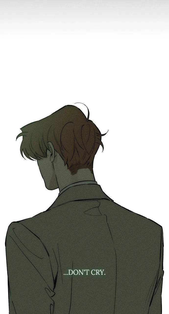 Tears on a Withered Flower Chapter 70 – Page 61