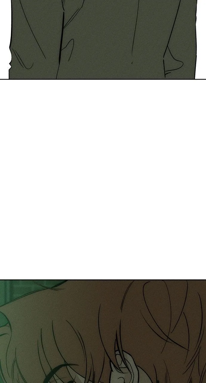 Tears on a Withered Flower Chapter 70 – Page 62