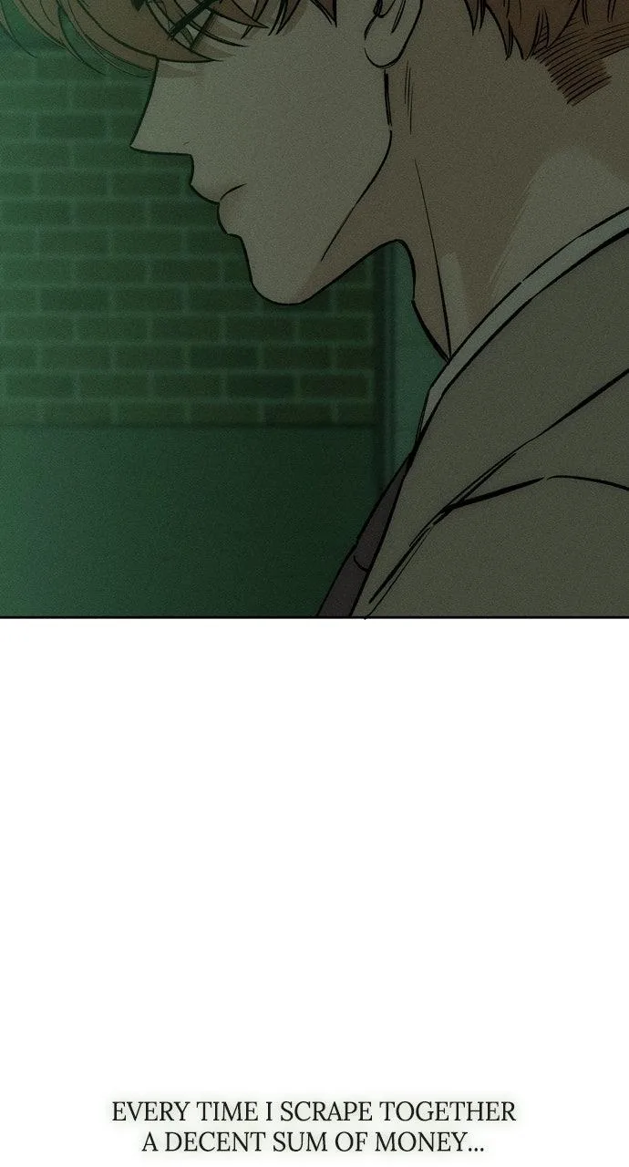 Tears on a Withered Flower Chapter 70 – Page 63