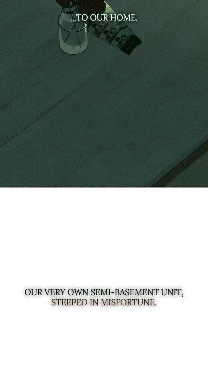 Tears on a Withered Flower Chapter 70 – Page 68