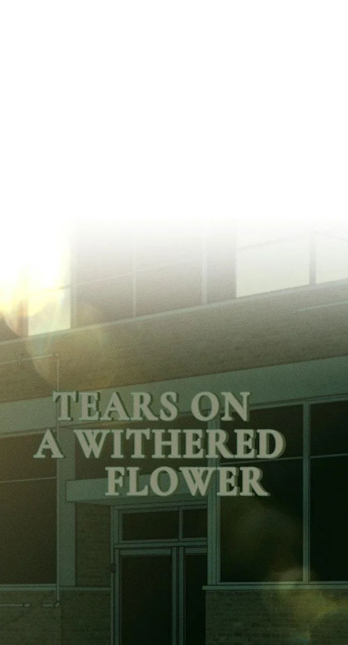 Tears on a Withered Flower Chapter 70 – Page 69