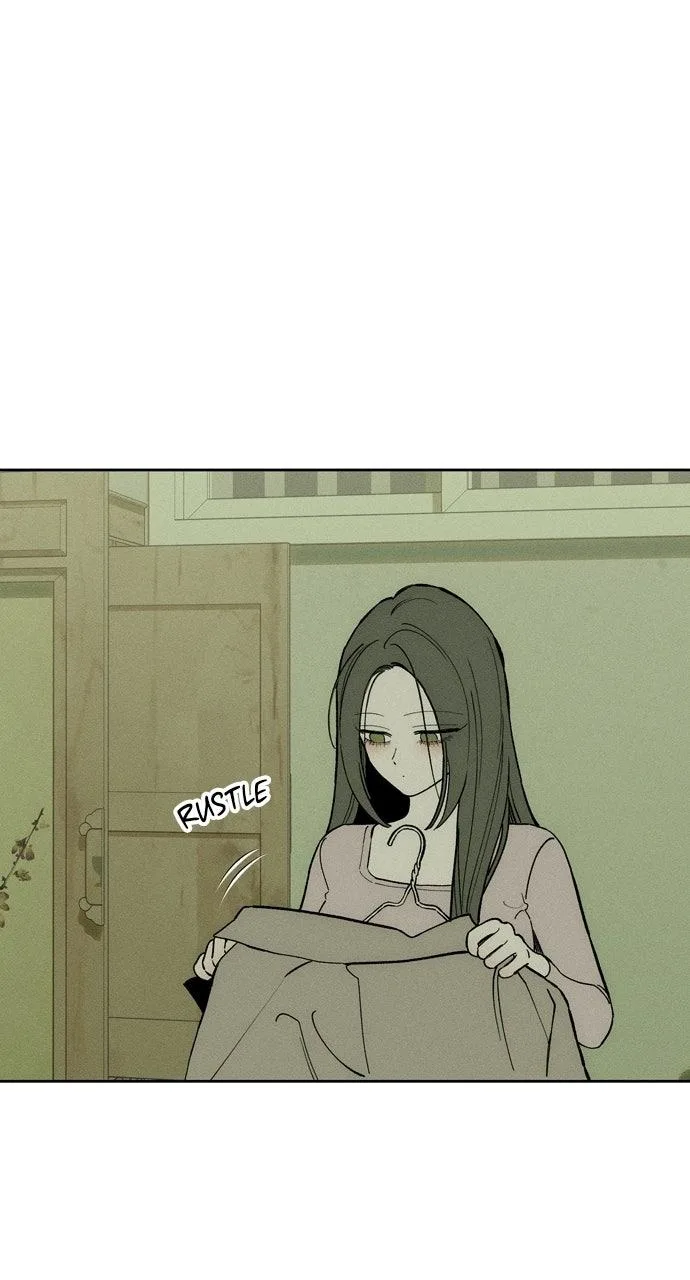 Tears on a Withered Flower Chapter 70 – Page 71