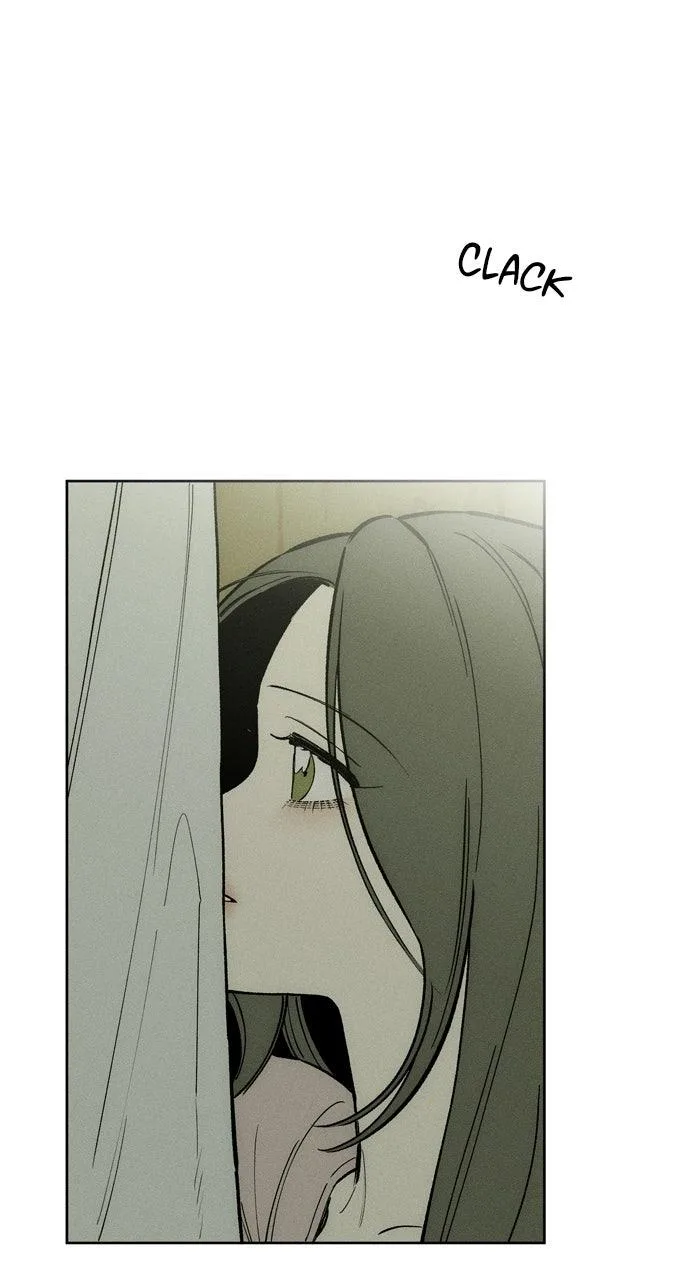Tears on a Withered Flower Chapter 70 – Page 72