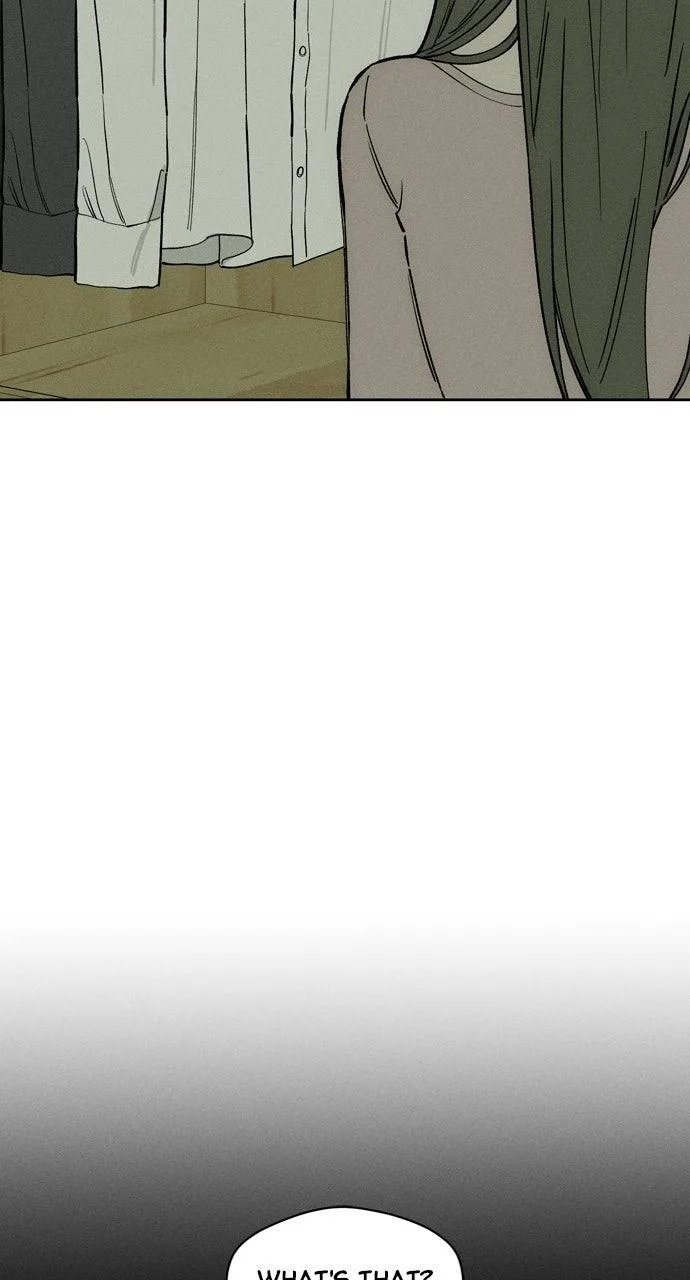Tears on a Withered Flower Chapter 70 – Page 74