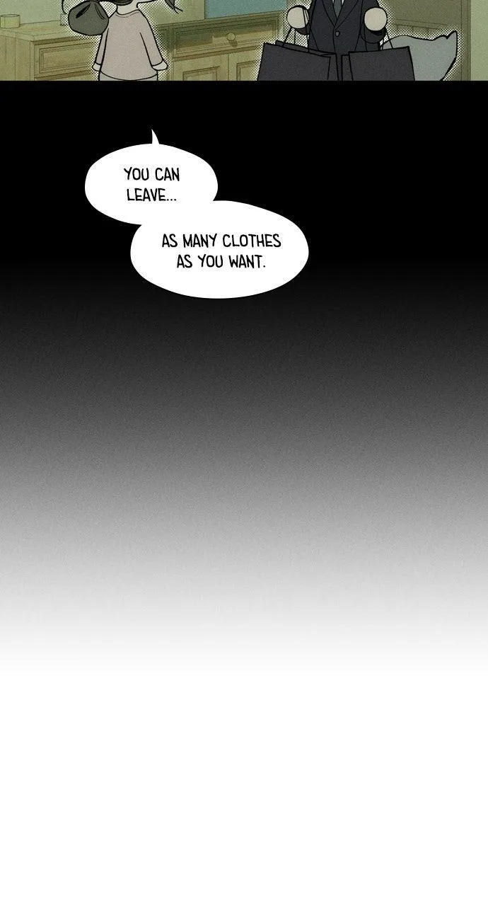 Tears on a Withered Flower Chapter 70 – Page 77