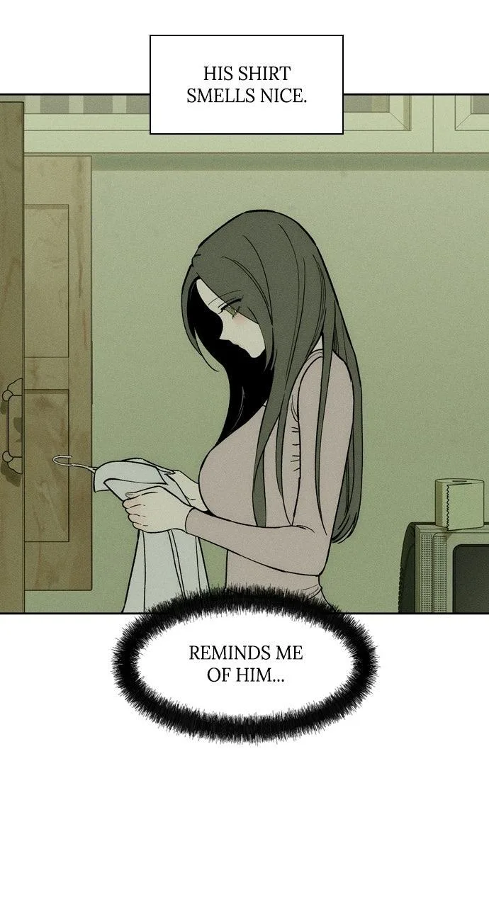 Tears on a Withered Flower Chapter 70 – Page 78